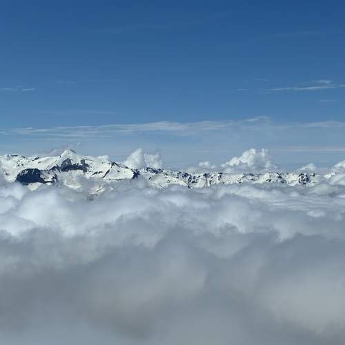 Photo #13741267