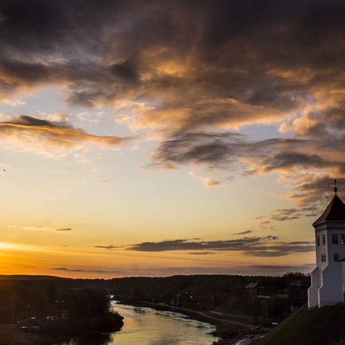 Photo #13741281