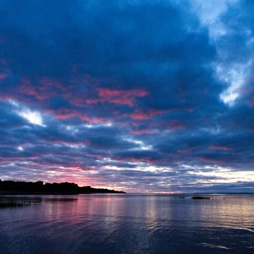 Photo #13741318