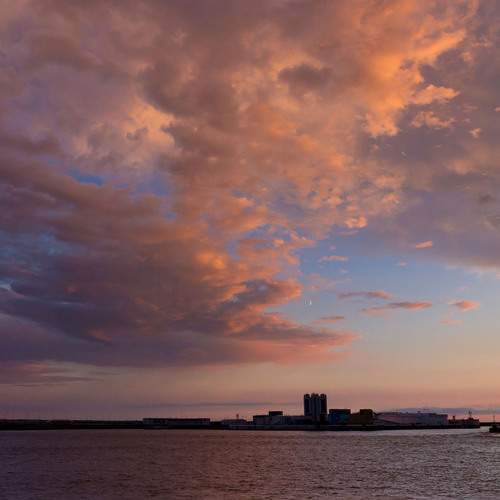 Photo #13741347