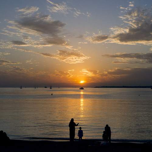 Photo #13741355