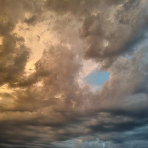 Photo #13741363