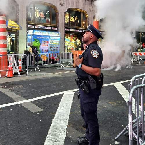 Photo #13741372