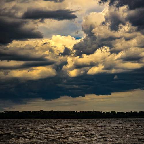 Photo #13741424