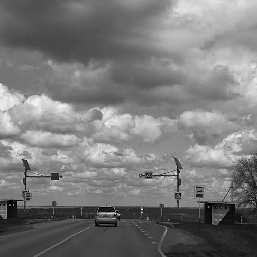 Photo #13741426