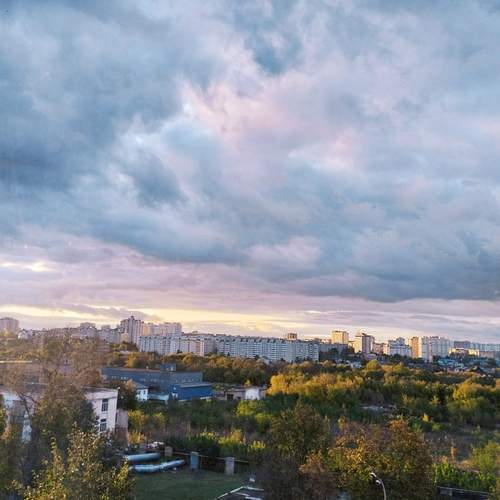 Photo #13741427