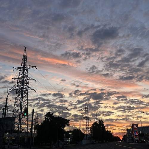 Photo #13741437