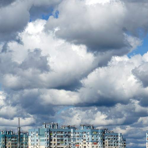 Photo #13741442