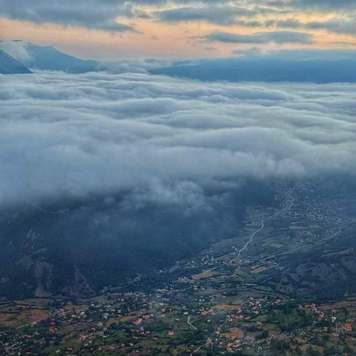 Photo #13741445