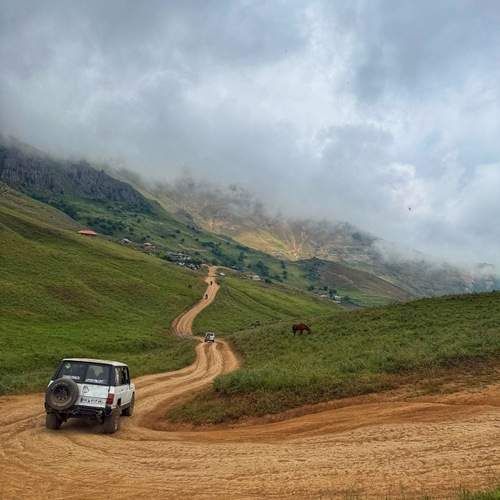 Photo #13741468