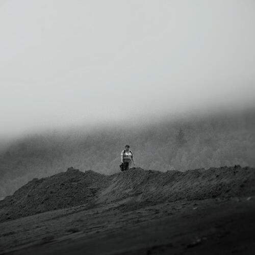Photo #13741474