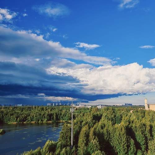 Photo #13741482