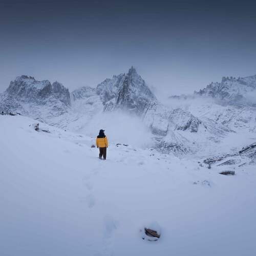 Photo #13741551