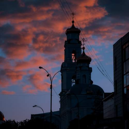 Photo #13741571