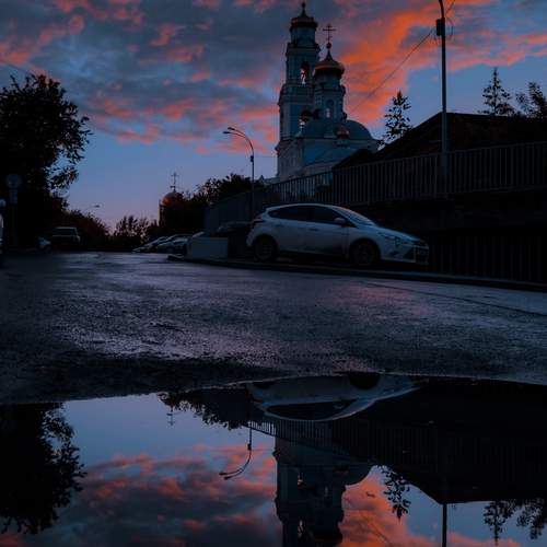 Photo #13741572