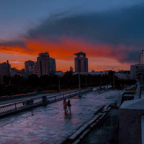 Photo #13741573