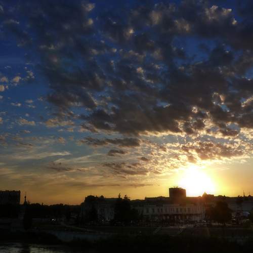 Photo #13741605