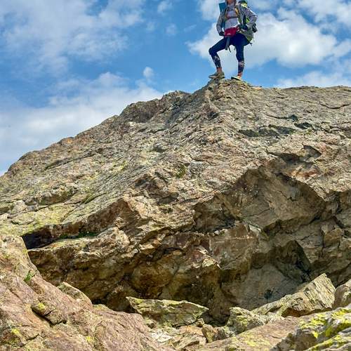 Photo #13741628
