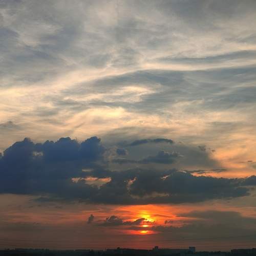 Photo #13741642