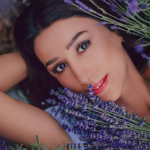 Photo #13741650