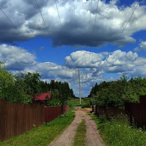 Photo #13741656