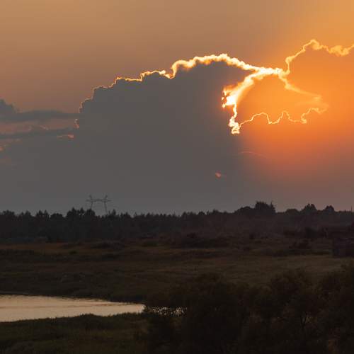 Photo #13741693