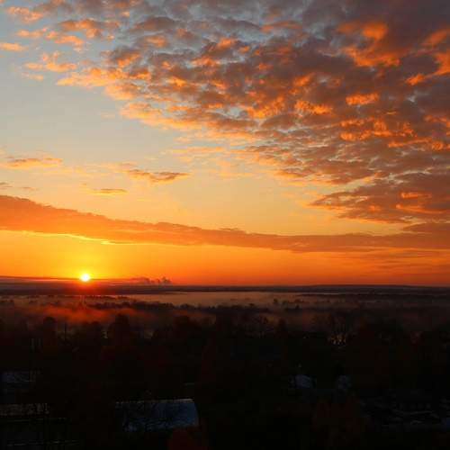 Photo #13741751