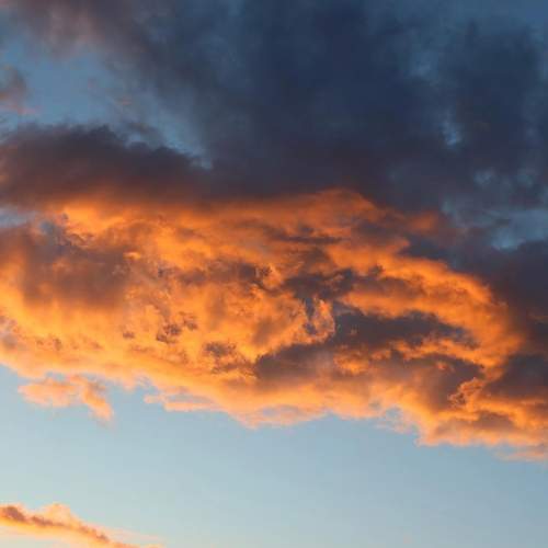 Photo #13741753