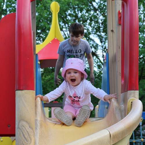 Photo #13741759