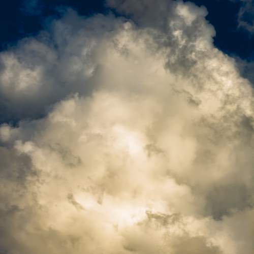 Photo #13741767