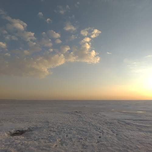 Photo #13741769