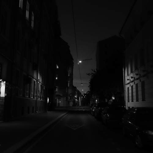 Фотография #13741779