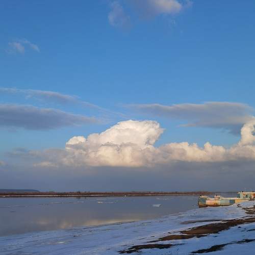 Photo #13741800