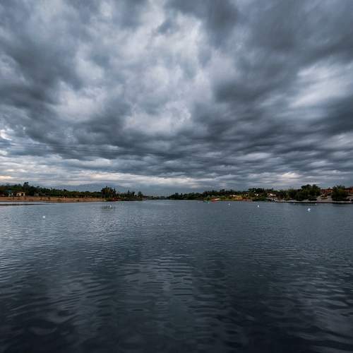 Photo #13741815