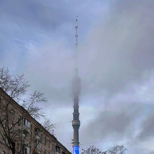 Photo #13741859
