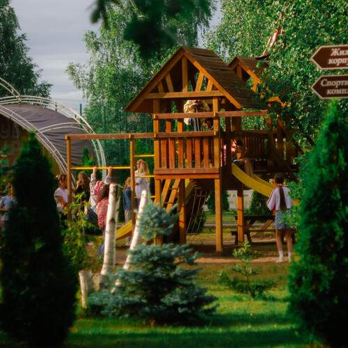 Photo #13741962