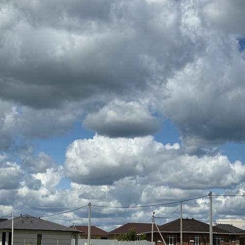 Photo #13741968