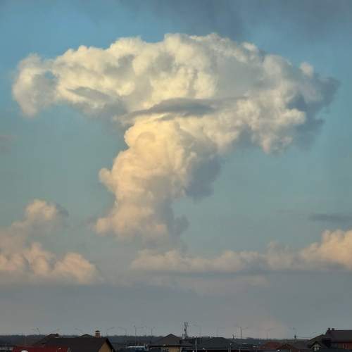 Photo #13741969