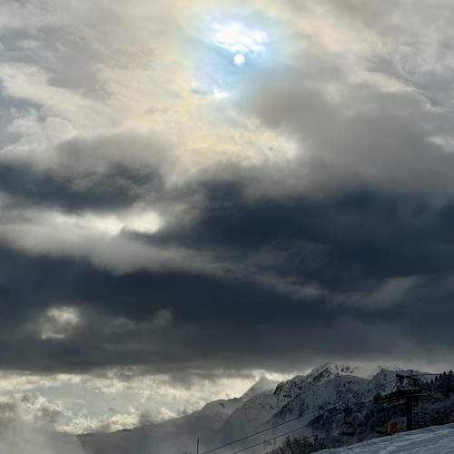 Photo #13741999