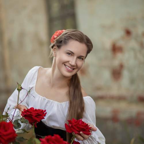 Photo #13742024