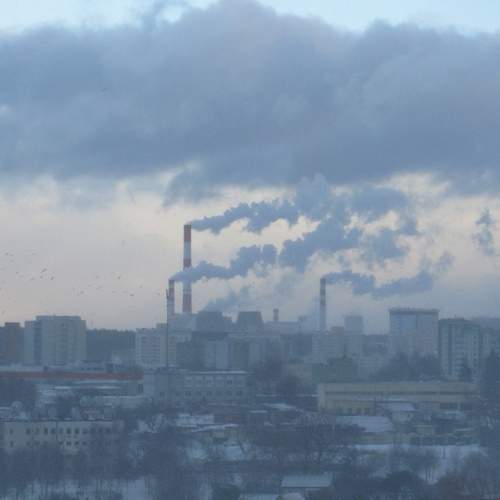 Photo #13742025