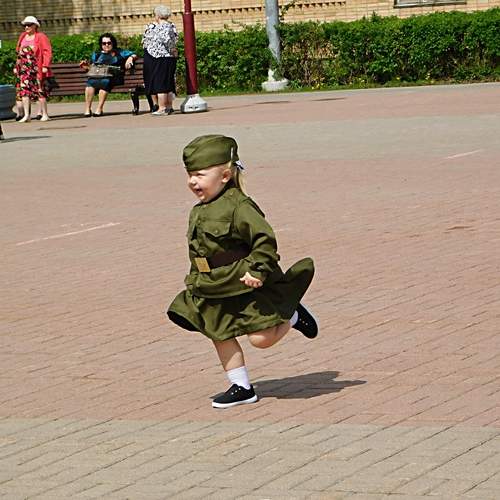 Photo #13742032