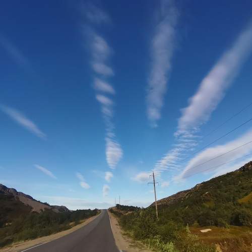Photo #13742040