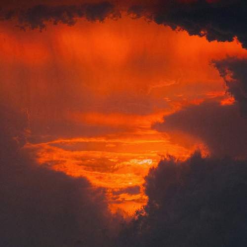 Photo #13742063