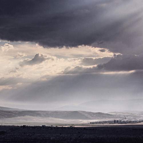 Photo #13742075