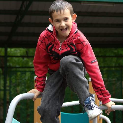Photo #13742100
