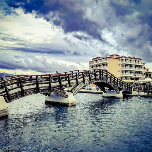 Photo #13742124