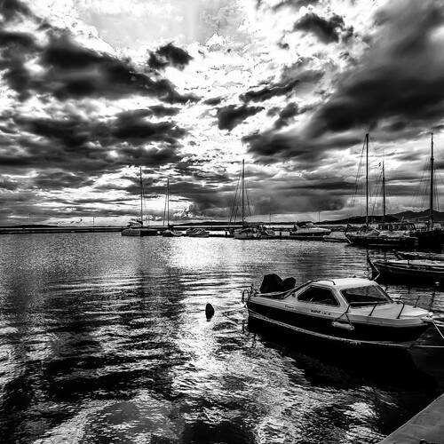 Photo #13742126