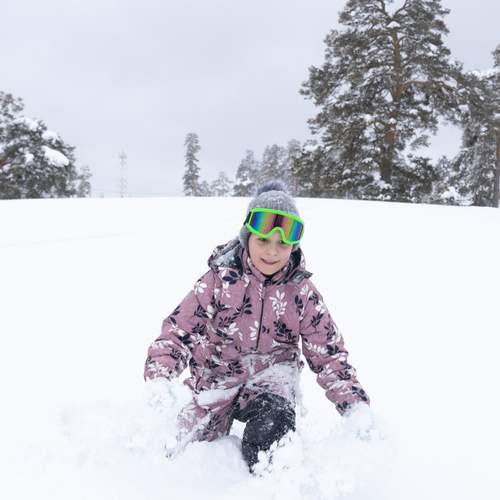 Photo #13742147