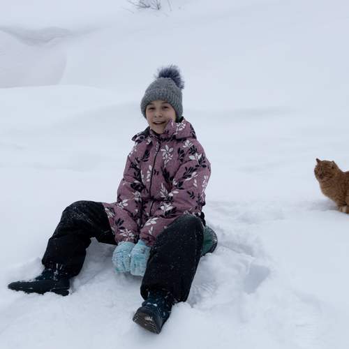 Photo #13742149